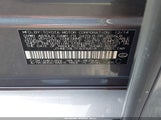 LEXUS GS 350 JTHBE1BL1FA006818 снимка