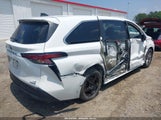 TOYOTA SIENNA LE 5TDKRKEC6MS029020 снимка