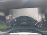 TOYOTA SIENNA LE 5TDKRKEC6MS029020 снимка