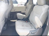 TOYOTA SIENNA LE 5TDKRKEC6MS029020 снимка