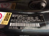 Lexus Rx 350 JTJBK1BAXA2418275 снимка