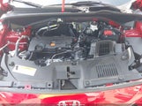 HONDA HR-V 2WD SPORT 3CZRZ1H51SM740735 fotografie