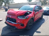 HONDA HR-V 2WD SPORT 3CZRZ1H51SM740735 снимка