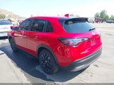 HONDA HR-V 2WD SPORT 3CZRZ1H51SM740735 photo