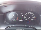HONDA HR-V 2WD SPORT 3CZRZ1H51SM740735 снимка