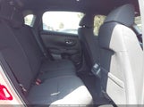 HONDA HR-V 2WD SPORT 3CZRZ1H51SM740735 photo