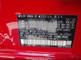 HONDA HR-V 2WD SPORT 3CZRZ1H51SM740735 photo