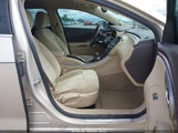 BUICK LACROSSE CX 1G4GB5EG6AF130936 снимка