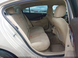 BUICK LACROSSE CX 1G4GB5EG6AF130936 снимка