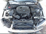 BMW 430I GRAN COUPE WBA4J1C50JBG79656 снимка