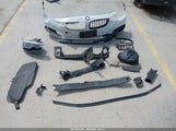 BMW 430I GRAN COUPE WBA4J1C50JBG79656 снимка
