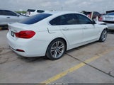 BMW 430I GRAN COUPE WBA4J1C50JBG79656 снимка