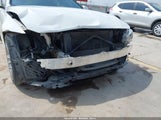 BMW 430I GRAN COUPE WBA4J1C50JBG79656 снимка