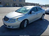 BUICK VERANO 1G4PP5SK9E4126651 снимка