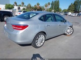 BUICK VERANO 1G4PP5SK9E4126651 снимка