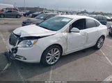 BUICK VERANO CONVENIENCE GROUP 1G4PR5SK4G4150773 снимка