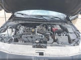 Nissan Altima Sr Fwd 1N4BL4CV2PN424880 photo