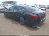 Nissan Altima Sr Fwd 1N4BL4CV2PN424880 photo