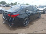 Nissan Altima Sr Fwd 1N4BL4CV2PN424880 photo