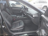 Nissan Altima Sr Fwd 1N4BL4CV2PN424880 photo