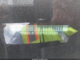 Nissan Altima Sr Fwd 1N4BL4CV2PN424880 photo