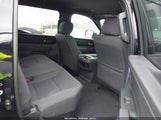 Toyota Tundra Sr5 2Wd 5TFLA5AB3SX045547 photo
