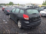 Toyota Matrix Xr 2T1KR32E94C201853 снимка