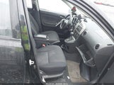 Toyota Matrix Xr 2T1KR32E94C201853 снимка