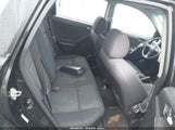 Toyota Matrix Xr 2T1KR32E94C201853 снимка