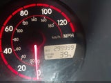 Toyota Matrix Xr 2T1KR32E94C201853 снимка