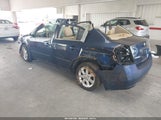 NISSAN SENTRA 2.0SL 3N1AB61E07L666139 снимка
