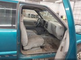 CHEVROLET S TRUCK S10 1GCDT19W4S8126453 снимка