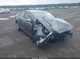 HYUNDAI SONATA SEL+ 5NPE34AF4JH728318 снимка