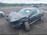 HYUNDAI SONATA SEL+ 5NPE34AF4JH728318 снимка