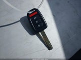 HONDA CR-V LX 5J6RW5H36KL002591 photo