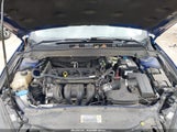 FORD FUSION SE 3FA6P0H78GR358504 снимка