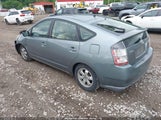 Toyota Prius JTDKB20U953069972 снимка