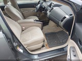 Toyota Prius JTDKB20U953069972 снимка