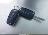 KIA OPTIMA LX 5XXGT4L39KG371274 снимка