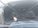 Chevrolet Colorado 2Wd Long Box Lt 1GCHSCEN5N1102673 photo