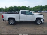 Chevrolet Colorado 2Wd Long Box Lt 1GCHSCEN5N1102673 снимка