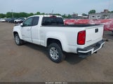 Chevrolet Colorado 2Wd Long Box Lt 1GCHSCEN5N1102673 photo