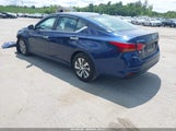 Nissan Altima 2.5 S 1N4BL4BV5KC156865 снимка