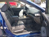 Nissan Altima 2.5 S 1N4BL4BV5KC156865 снимка