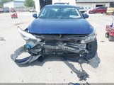 Nissan Altima 2.5 S 1N4BL4BV5KC156865 снимка