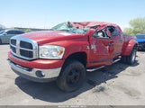 DODGE RAM 3500 SLT 3D7MX49C47G716137 fotografie