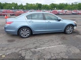 Honda Accord 2.4 Ex-L 1HGCP2F84CA074443 снимка