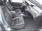 Honda Accord 2.4 Ex-L 1HGCP2F84CA074443 снимка