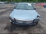 Honda Accord 2.4 Ex-L 1HGCP2F84CA074443 снимка