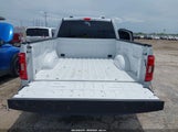 Ford F-150 Xlt 1FTMF1E51NKE51718 photo